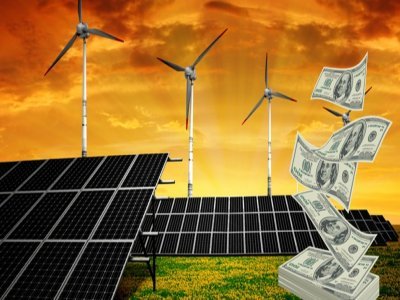 EMO`DAN BASIN AÇIKLAMASI: YERLİ VE MİLLİ ENERJİDE, ÜRETİM ŞİRKETLERİNE AMERİKAN DOLARI ESASLI ÖDEMEYE DEVAM...