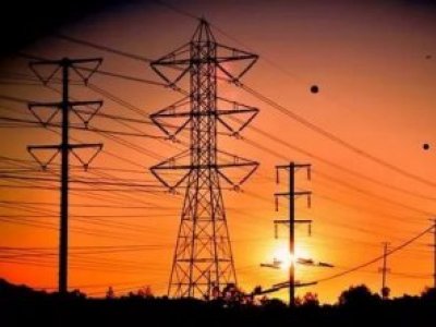 YARGITAY: YÜKSEK GERİLİMLİ TESİSLERDE ELEKTRİK MÜHENDİSLERİ YETKİLİ