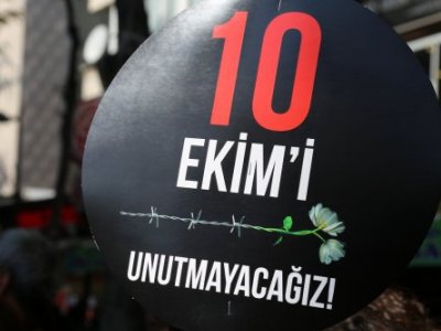 103 KARANFİLİMİZE SÖZÜMÜZ VAR: EMEK-BARIŞ VE DEMOKRASİ MÜCADELESİ KAZANACAK!