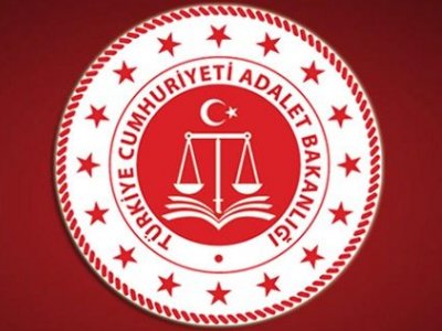 BİLİRKİŞİLİK YENİLEME EĞİTİMLERİ HAKKINDA DUYURU