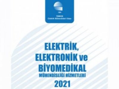 2021 YILI EN AZ ÜCRETLERİ BELİRLENDİ