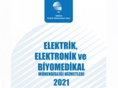 2021 YILI EN AZ ÜCRETLERİ BELİRLENDİ