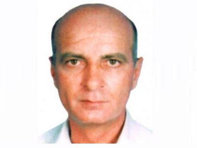 ODAMIZ 13573 SİCİLNO`LU ÜYESİ METİN IŞIN VEFAT ETMİŞTİR