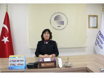 ISITMADA UYGUN GÜÇTE KOMBİ KULLANILMADIR