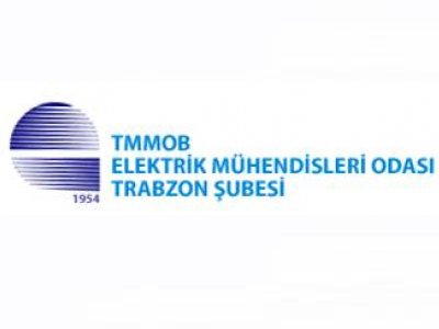 ÜYELİK AİDATLARI DUYURUSU
