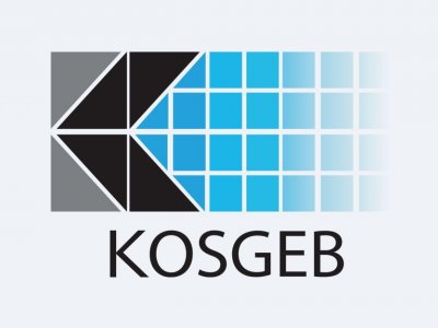 KOSGEB KOBİ UZMAN YARDIMCISI İLANI