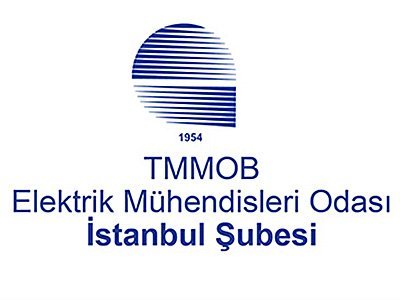 ELEKTRONİK MESLEK DALI KOMİSYONU ÜYELERİ BELİRLENDİ