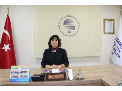 ELEKTRİK KESİNTİLERİNİN RÖNTGENİNİ ÇEKTİK