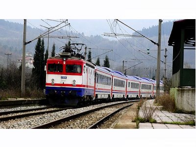 ADAPAZARI EKSPRESİNİ GERİ İSTİYORUZ!