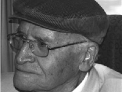 PROF. DR. HASAN ÖNAL`I KAYBETTİK