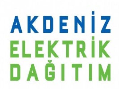 AKDENİZ ELEKTRİK DAĞITIM A.Ş. DUYURU: `HİZMET BEDELİ` UYGULAMASI İPTAL