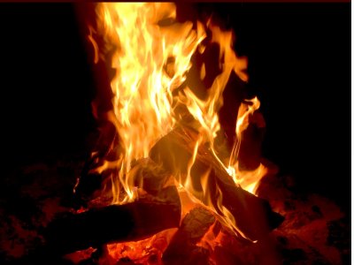 NEWROZ PİROZ BE..
NEWROZ KUTLU OLSUN..