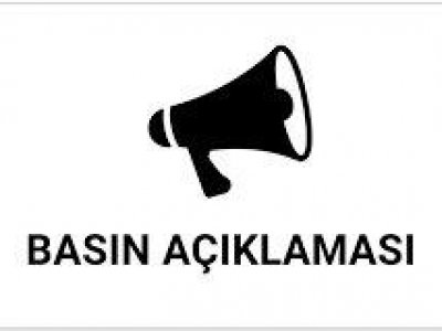 DEMOKRATİK,SİVİL TOPLUM VE MESLEK KURULUŞLARINDAN ORTAK AÇIKLAMA: PARTİ KAPATMA VE MİLLETVEKİLLİĞİ DOKUNULMAZLIĞININ KALDIRILMASI ÜLKEMİZE YARAR SAĞLAMAYACAKTIR.
