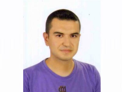 ODAMIZ 61295 SİCİLNO`LU ÜYESİ HASAN DURAN VEFAT ETMİŞTİR