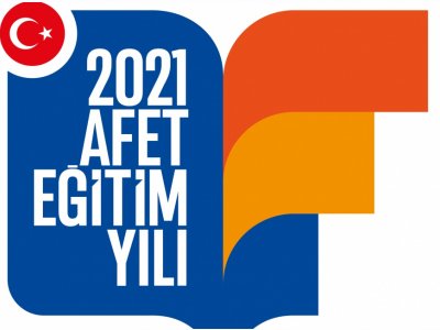 AFET FARKINDALIK ONLİNE EĞİTİMİ