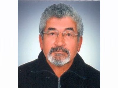 EMO 31.DÖNEM YÖNETİM KURULU ÜYESİ, EMO ANKARA ŞUBESİ 7. DÖNEM YÖNETİM KURULU ÜYESİ KADRİ DURGUN VEFAT ETTİ