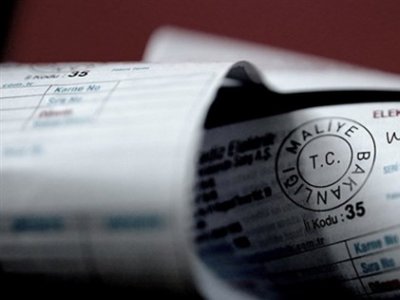 ELEKTRİK VE DOĞALGAZ ZAMLARI GERİ ALINSIN