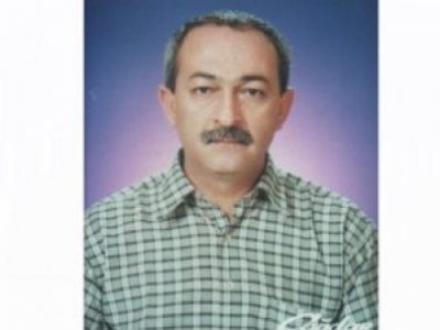 MEHMET NACİ TEMELTAŞ`I SAYGIYLA ANIYORUZ..SENİ UNUTMADIK, UNUTMAYACAĞIZ..