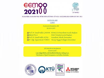 EEMGG`21 OTURUM LİNKLERİ