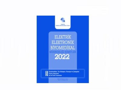 2022 YILI EN AZ ÜCRETLERİ BELİRLENDİ