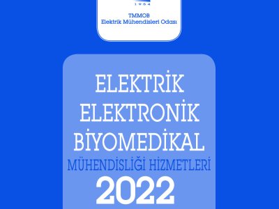 2022 YILI EN AZ ÜCRETLERİ BELİRLENDİ