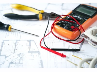 ELEKTRİK İLE İLGİLİ FEN ADAMLARININ YETKİ, GÖREV VE SORUMLULUKLARI HAKKINDA YÖNETMELİKTE DEĞİŞİKLİK YAPILMASINA DAİR YÖNETMELİK TASLAĞI  HK.