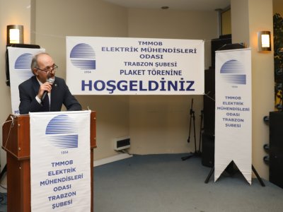 GELENEKSEL BİRLİK BERABERLİK VE DAYANIŞMA YEMEĞİ