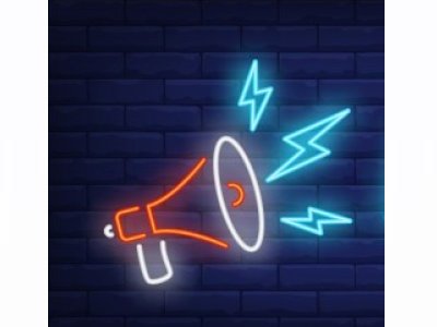 DOĞALGAZ TESİSATI ELEKTRİK TOPRAKLAMASI UYGULAMA BEDELLERİNDE GÜNCELLEME!