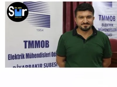 ELEKTRİK ŞİRKETLERİNE İNDİRİM, VATANDAŞA ZAM!