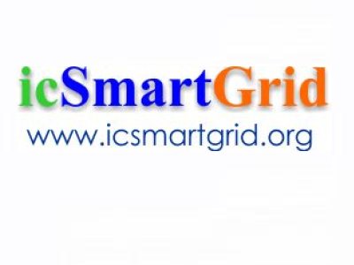 10. ULUSLARARASI AKILLI ŞEBEKE KONFERANSI (ICSMARTGRID 2022) DÜZENLENİYOR