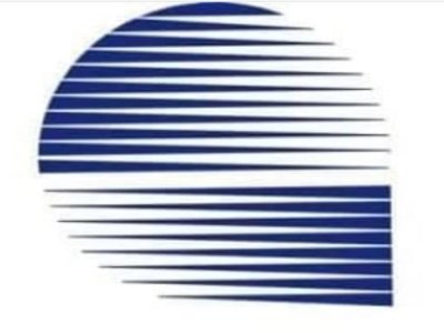 ŞUBEMİZ İLE ÇEŞİTLİ KURUMLAR ARASINDA İNDİRİM PROTOKOLLERİ İMZALANIŞTIR