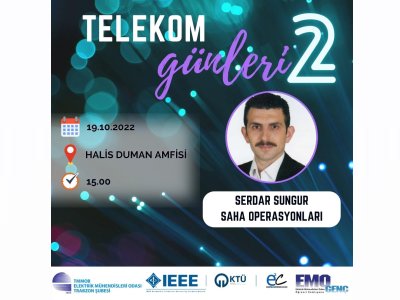 `TELEKOM GÜNLERİ`