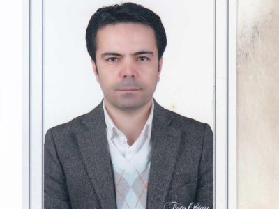 52798 SİCİL NUMARALI DEĞERLİ ÜYEMİZ LÜTFİ REHA DEMİREL VEFAT ETMİŞTİR.