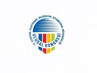 12. ULUSAL ELEKTRİK-ELEKTRONİK VE BİYOMEDİKAL MÜHENDİSLİĞİ KONFERANSI ELECO 2022, 24-25-26 KASIM TARİHLERİNDE ÇEVRİMİÇİ OLARAK BAŞLAYACAKTIR!