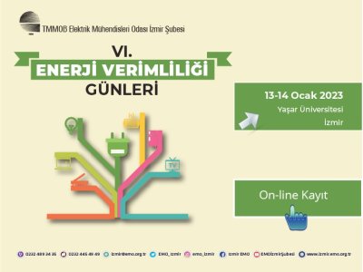 PROGRAM YAYINLANDI