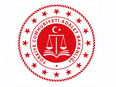 EMO ANKARA ŞUBESİNDEN ADALET BAKANLIĞI BİLİRKİŞİLİK DAİRE BAŞKANLIĞINA ZİYARET