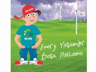 ÇARŞAMBA CEZAEVİNDE 17.01.2023 TARİHİNDE TUTUKLU VE HÜKÜMLÜLERE ŞUBE BAŞKAN YARDIMCIMIZ ADNAN KORKMAZ TARAFINDAN ENERJİ TASARRUFU HAKKINDA SUNUM YAPILDI.