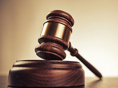 YARGIDAN EMO LEHİNE KARAR: YETKİ MÜHENDİSE AİT, AKSİ HAKSIZ REKABET