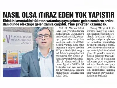 NASIL OLSA İTİRAZ EDEN YOK YAPIŞTIR (KARADENİZ)