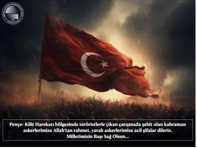 BAŞSAĞLIĞI