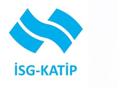 PERİYODİK KONTROLLERE SÖZLEŞME ZORUNLUĞU GETİRİLDİ