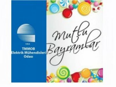 RAMAZAN BAYRAMIMIZ KUTLU OLSUN
