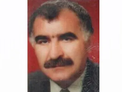 OKTAY FIRATI KAYBETTİK