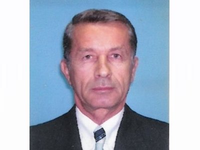 ODAMIZ 8840 SİCİLNO`LU ÜYESİ MUSA AYDIN VEFAT ETMİŞTİR