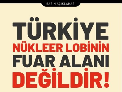 NKP İSTANBUL BİLEŞENLERİNDEN BASIN AÇIKLAMASI