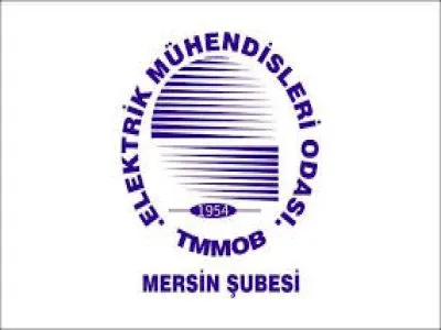 YAZ AYLARININ KORKULU RÜYASI HAVUZLARDA MEYDANA GELEN ELEKTRİK TEHLİKELERİNE KARŞI ŞUBE BAŞKANIMIZ DOÇ. DR. ALKAN ALKAYA UYARILARDA BULUNDU.