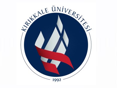 KIRIKKALE ÜNİVERSİTESİ REKTÖRÜ PROF. DR. ERSAN ASLAN`A ZİYARET