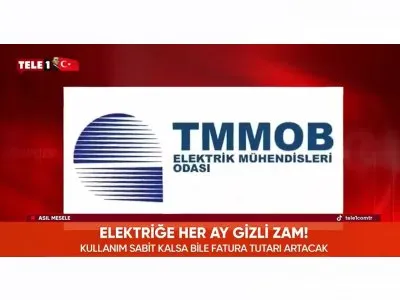 TELE 1- ASIL MESELE