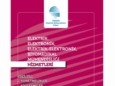 2025 YILI EN AZ ÜCRETLERİ BELİRLENDİ