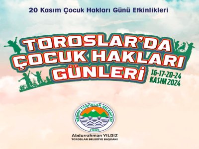 EMO ÇOCUK KULÜBÜ OLARAK DÜZENLEYİCİLER ARASINDA YER ALDIĞIMIZ ETKİNLİĞE TÜM ÜYELERİMİZİN ÇOCUKLARININ KATILIMINI BEKLİYORUZ.